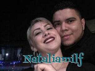 Nataliamilf