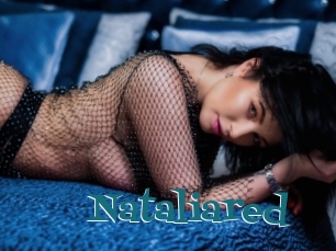 Nataliared