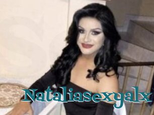 Nataliasexyalx