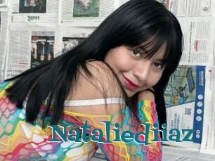 Nataliediiaz
