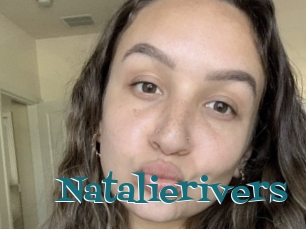 Natalierivers