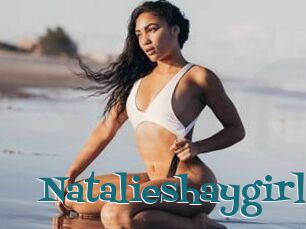 Natalieshaygirl