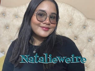 Natalieweire