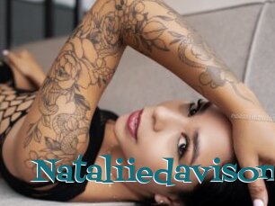Nataliiedavison