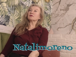 Natalimoreno