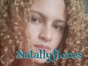Natallyflores