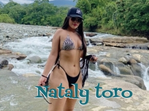 Nataly_toro