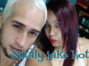Nataly_jake_hot