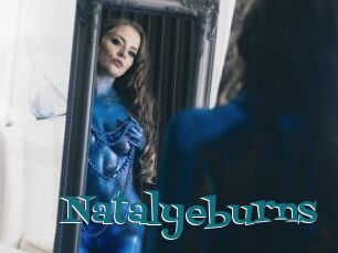 Natalyeburns