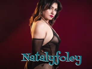 Natalyfoley