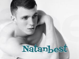 Natanbest