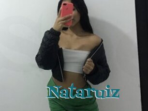 Nataruiz