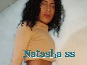 Natasha_ss