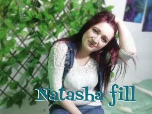 Natasha_fill