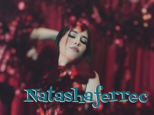 Natashaferrec