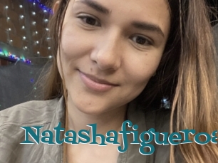 Natashafigueroa