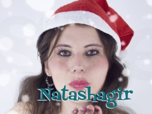 Natashagir