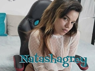 Natashagrey