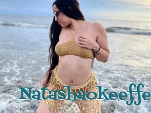 Natashaokeeffe