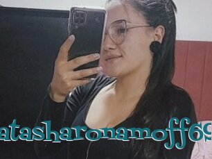 Natasharonamoff69