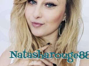 Natasharouge88