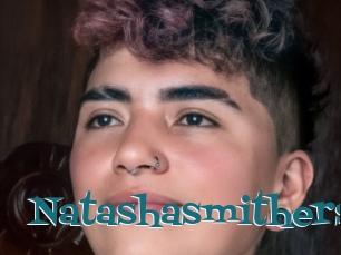 Natashasmithers