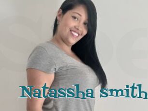 Natassha_smith