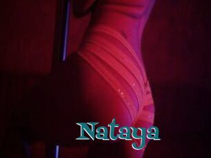 Nataya