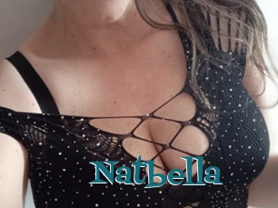 Natbella