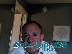 Natedogg456