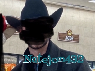 Natejon432