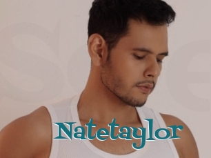 Natetaylor