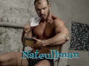 Nateullman