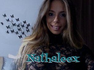 Nathaleex