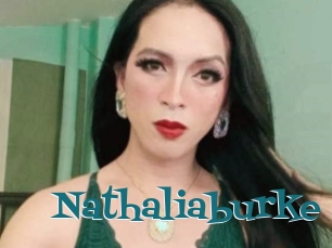 Nathaliaburke