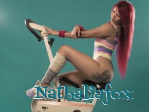 Nathaliafox