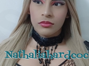 Nathaliahardcock