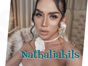 Nathaliahils