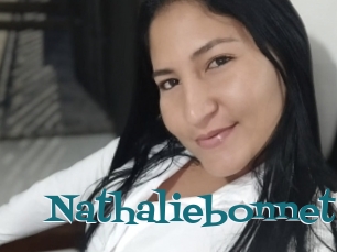 Nathaliebonnet