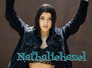 Nathaliehazel