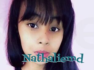 Nathaliemd