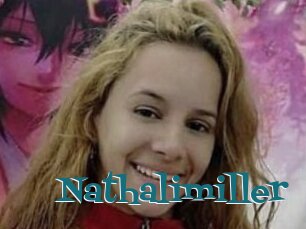 Nathalimiller