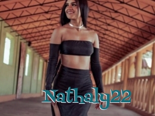 Nathaly22