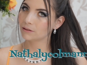Nathalycolmann