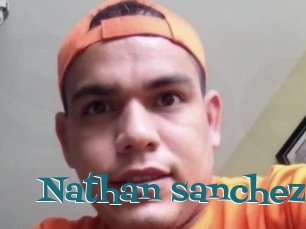 Nathan_sanchez