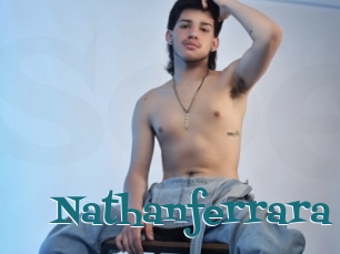 Nathanferrara
