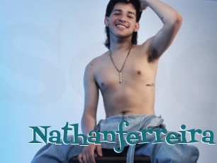 Nathanferreira