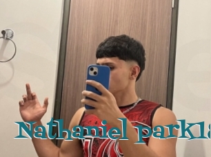 Nathaniel_park18