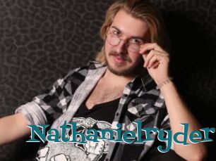 Nathanielryder