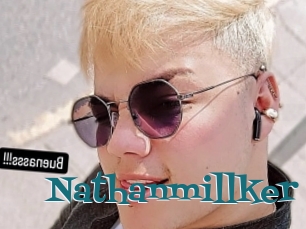 Nathanmillker